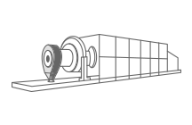 資源回收系統(tǒng)